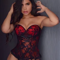 Michell_Palmers profilbillede