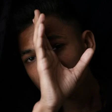 GODVIGHNESH profile photo