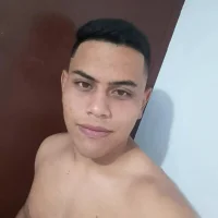 jhonbbse's Profile Pic