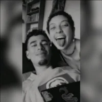 pielcanela_51's Profile Pic