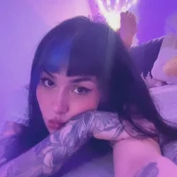 justmartina_s profilbillede