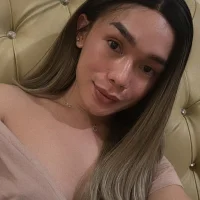 ts-bangbang27's Profile Pic