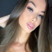 MilkyPeach webcam