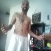 Image d’avatar de tainted95
