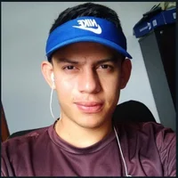 FuckBoy_Col97's Profile Pic