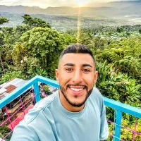 VyxenSecret's Profile Pic