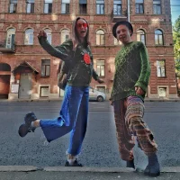 รูปโปรไฟล์ของ Kittycatshouse