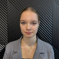 MaeGame's Profile Pic