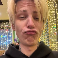 Toshevich's Profile Pic