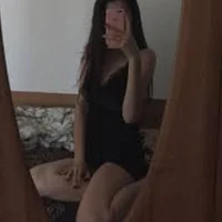 Edie_Freda's Profile Pic