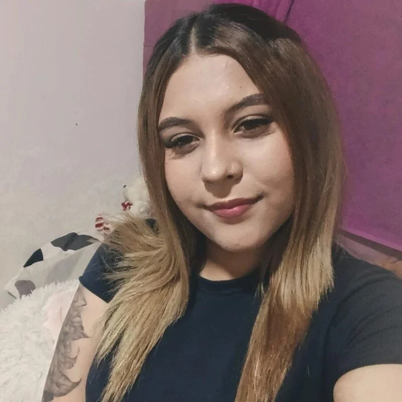 AmaraGreyy_ profile photo