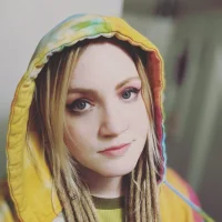 peach_opossum's Profile Pic