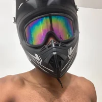 Bikerbro212s profilbillede