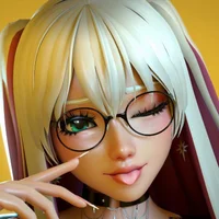 รูปอวาตาร ์ของ Muse_Daphne