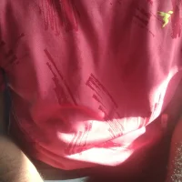 תמונת פרופיל של anishtamill