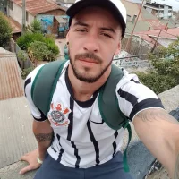 Luca-ItaloArgen