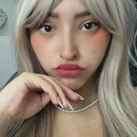 Awatar – Arianna_fairy