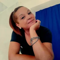 Caro2534's Profile Pic