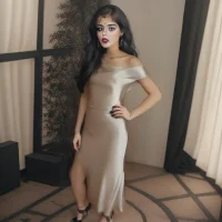 Crazy_Beby143 Gambar Avatar