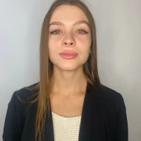 Zdjęcie profilowe modela ConniePorter