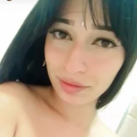 sofiia1_as Profilfoto