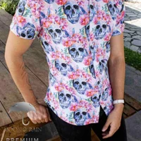 brandonhot25 avatarbilde