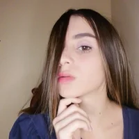 ValenTina17_'s profilbilde