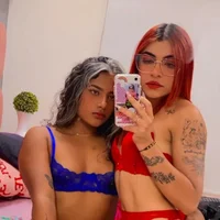 aisha_hannahn Profiilikuva