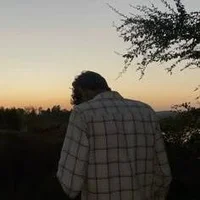 Ahmd_cuck