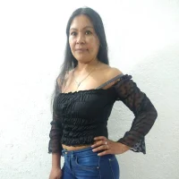 amatistacm10's Profilbild