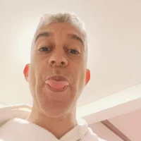 Jose140386s profilbillede