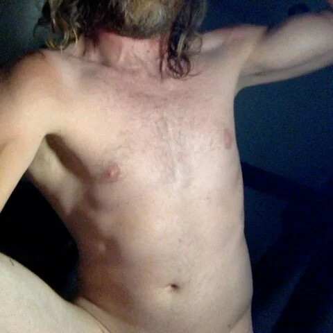GeilenMetSjoerd Stripchat profile image