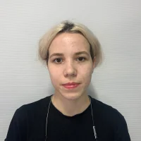 SabinaBello's Profile Pic