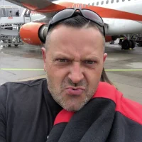 SavageCum1's Avatar Photo