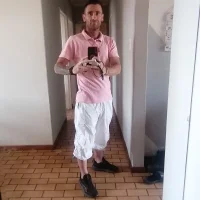 Warren93bezuidenhout webcam