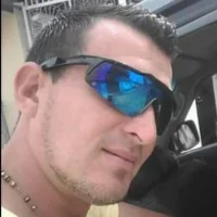 Foto de perfil de the_king_19