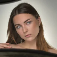 SondraFord Profilový obrázek