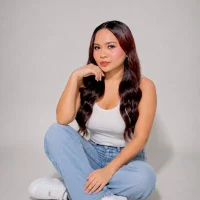 ScarletMuse27