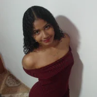 adri_bron09s profilbillede