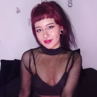 Megan_velvett's Profile Pic