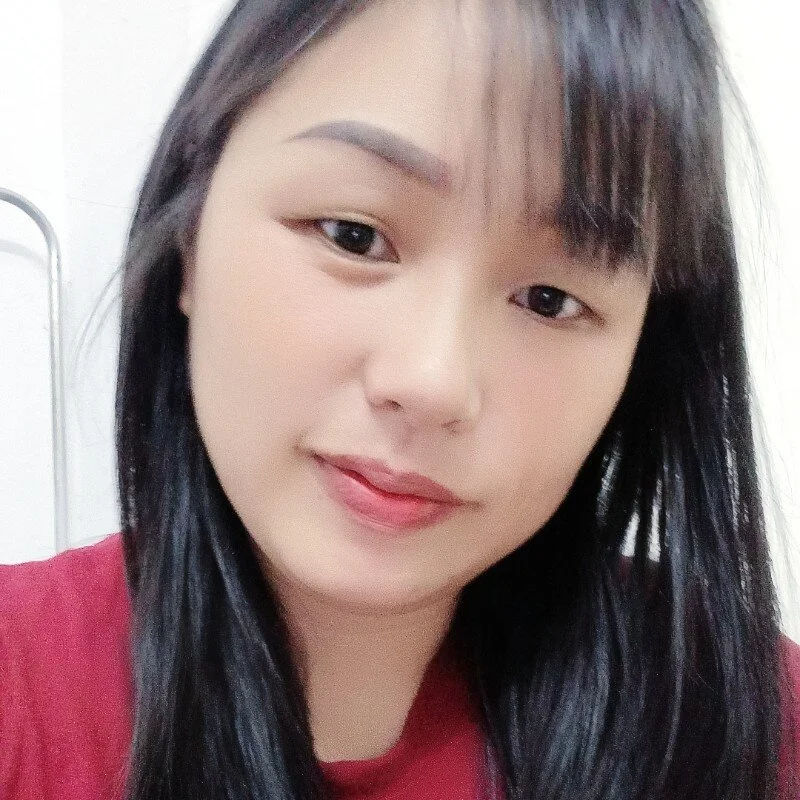 Kini-babyy profile photo