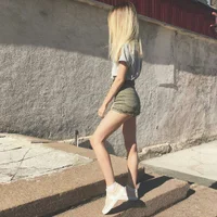 LuckyMary_s profilbillede