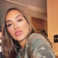 Photo de profil de raeloveeeee