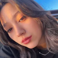 รูปโปรไฟล์ของ __Kitana__