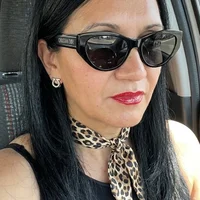 Foto do avatar de Ternura_Prohibida