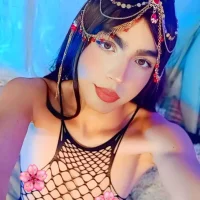 Ảnh đại diện của xyaraluv_