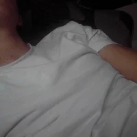 Boyfucker747's Profile Pic