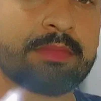 homemcomump's Profile Pic