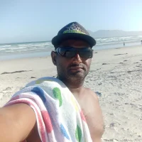 Brucebby07s profilbillede