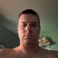 Mike890930